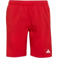 Adidas 3 Stripes Uimashortsit