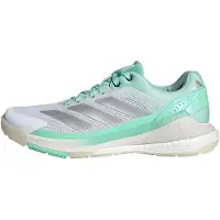 Adidas Crazyquick Boost Padel-kengät