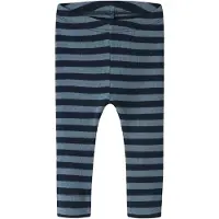 Name it Banio Xsl Leggingsit