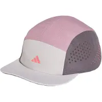 Adidas Run 5 Panel Climacool Lippis