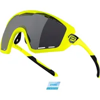 Force Ombro Plus Aurinkolasit