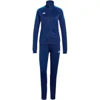Adidas Tiro 26 Essentials Verkkapuku