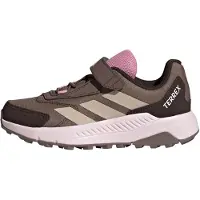 Adidas Terrex Anylander Children Vaelluskengät