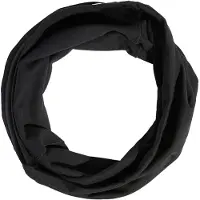 Adidas Clima.w Neckwrm - Black - L