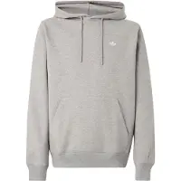 Adidas Originals Trefoil Essentials Huppari