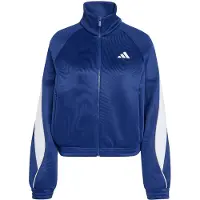 Adidas W Stadium Tt - Navy - L