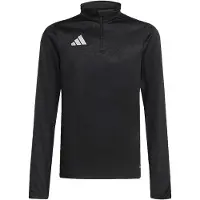 Adidas Harjoituspaita Entrada 26 - Musta/valkoinen Lapset, koko 116 cm