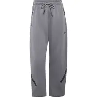 Adidas Z.n.e Open Hem Housut