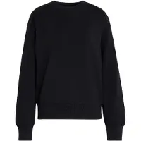 Adidas Soft Lux Loose Collegepaita
