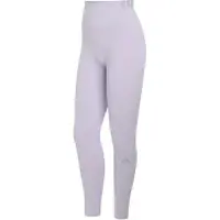 Adidas Urheiluhousut 'All Me' pastellinvioletti
