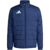 Adidas Entrada 26 Light Takki