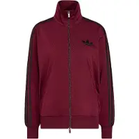 Adidas Originals Firebird Track Loose Kokovetoketjullinen Collegepaita