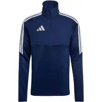 Adidas Tiro26L Wintop - Navy - XXL