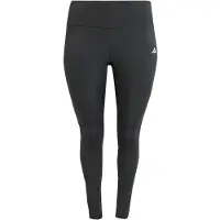 Adidas Optime Essentials Stash Pocket Plus Leggingsit