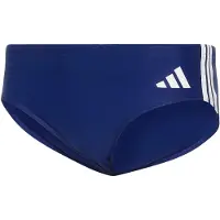 Adidas 3 Stripes Swim Uimahousut