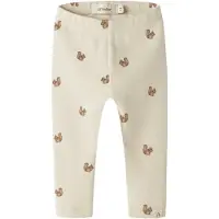 Lil´ Atelier Layo Kim Slim Fit Leggingsit
