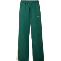 Adidas Muc Tp - Green - L