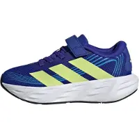 Adidas Galaxy 8 El C - Blue - 28
