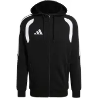 Adidas Tiro26L Swfzhdm - Black - XXXL