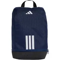 Adidas Tiro Shoebag - Navy - ONE SIZE