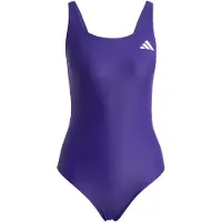 Adidas Ess Vbck Suit - Purple - 42