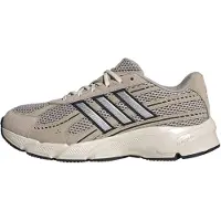 Adidas Technochaos 2000 Lenkkarit