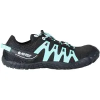 Hi-tec Abyss Barefoot Vaelluskengät