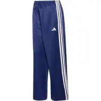 Adidas W Stadium Tp - Navy - L