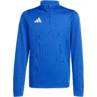 Adidas Söderköpings IK Träningströja Ungdom - , koko 140 cm