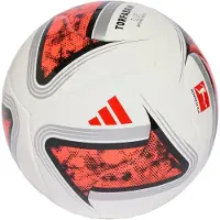 Adidas Bundesliga 26/27 Torfabrik Club Jalkapallo