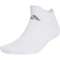 Adidas Tennis Low Cushioned Sukat