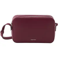 Calvin Klein Lv04f3276g Laukku