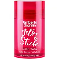 Umberto Giannini Jelly Stick Sleek Wax 55 g