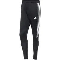 Adidas Tiro 26 Essentials Woven Verryttelyhousut
