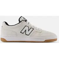 New Balance Numeric 480 Skeittikengät valkoinen, 38