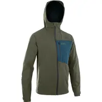 iON Shelter 2l Takki