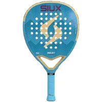 Siux Beat Hybrid 3 Air Padelmaila
