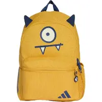 Adidas Lk Trnstr Bp - Yellow - ONE SIZE