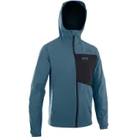 iON Shelter 2l Takki