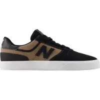 New Balance Numeric 272 Skeittikengät black Koko 45