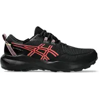 Asics Gel-venture 11 Waterproof Juoksukengät