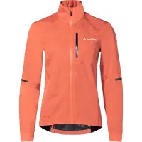 Vaude women's kuro rain jacket