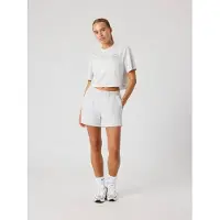 Björn Borg Studio Jersey Shorts