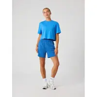 Björn Borg Studio Jersey Shorts