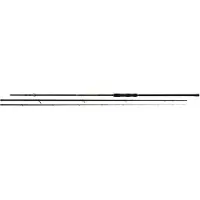 Mikado Katsudo Slim Method 2 Feeder-vapa
