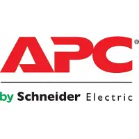 APC Aikataulutettu kokouspalvelu