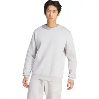 Adidas Ent26 Sw Top - White - XS