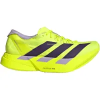Adidas Adizero Adios Pro 4 Juoksukengät