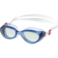 Speedo Futura Hydrospex Periwinkle Blue/grey OneSize