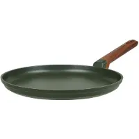 Resto CREPE PAN D28 H2.7CM/93712 RESTO (93712)
